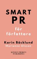 Smart PR fr frfattare