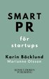 Smart PR för startups