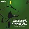 Vakten på Kynnefjäll