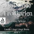 Den onde trollkarlen