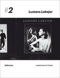 Lustans Lakejer