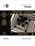 Pouppée Fabrikk : Portent
