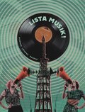 Lista musik! - Albumen, ltarna, banden