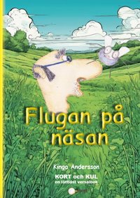Flugan p nsan