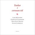 Tankar i coronans tid