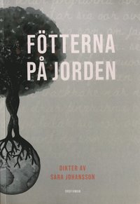 Ftterna p jorden