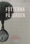 Ftterna p jorden