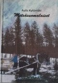 Metssuomalaiset