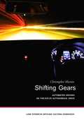 Shifting Gears