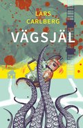 Vägsjäl