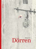 D�rren