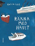 R�kna med havet