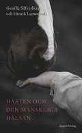 Hästen och den mänskliga hälsan