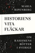 Historiens vita flckar