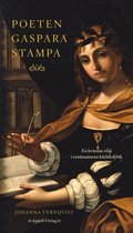 Poeten Gaspara Stampa - En kvinnas rst i renssansens krlekslyrik
