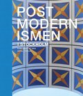 Postmodernismen i Stockholm
