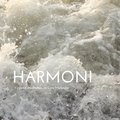 Harmoni