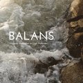 Balans