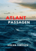 Håkan Tingsén - Atlantpassagen, E-bok