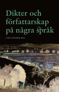 Dikter och frfattarskap p ngra sprk