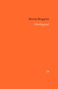 Manbyggnad