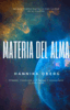 Hannika Maria Christina Öberg - Materia del Alma, E-bok