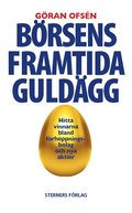 Brsens framtida guldgg