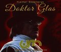 Doktor Glas