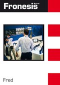 Fronesis 84-85. Fred