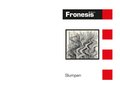 Fronesis 82-83. Slumpen