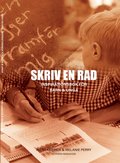 Skriv en rad : inspirationsbok fr barn & unga