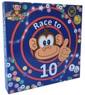 Race to 10