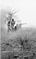 Eritrea : a classic African dictator took over