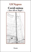 Covid-m�ssa : brev till en �ngel