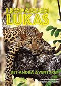 Leoparden Lukas - det andra ventyret