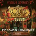 Den grtande violinisten