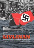 Livlinan - de danska judarnas flykt i oktober 1943, de illegala vapentransporterna över Sundet samt mordet på Jane Horney