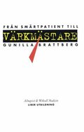 Frn smrtpatient till vrkmstare