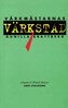 Gunilla Brattberg - Värkmästarnas Värkstad, E-bok