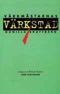 Vrkmstarnas Vrkstad