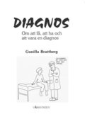 Diagnos