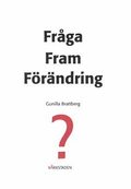 Frga fram frndring