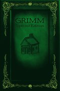 Grimm special edition