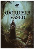 Mordiska Väsen