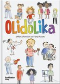 Olidolika