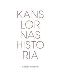 Knslornas historia