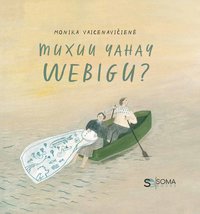 Muxuu yahay webigu?