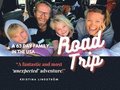 A 63 Day Family Road Trip in the USA