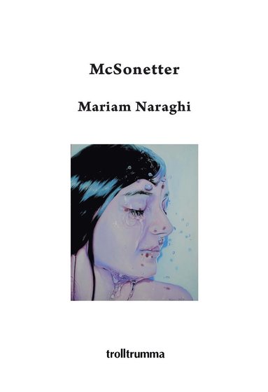 Mariam Naraghi McSonetter