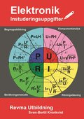 Elektronik Instuderingsuppgifter